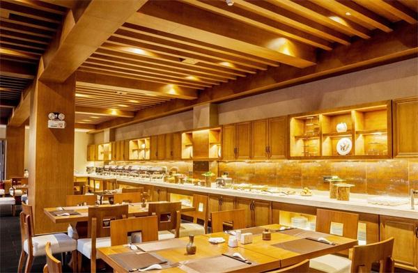 酒店餐廳JD20078833暖色系燈光方案 定制設(shè)計(jì) 燈具廠(chǎng)家價(jià)格