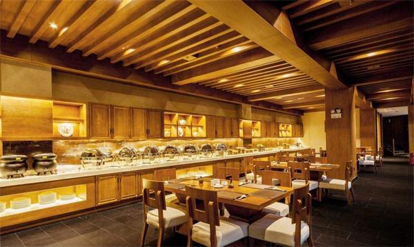 酒店餐廳中式風(fēng)格JD20078834燈具定制 廠(chǎng)家價(jià)格
