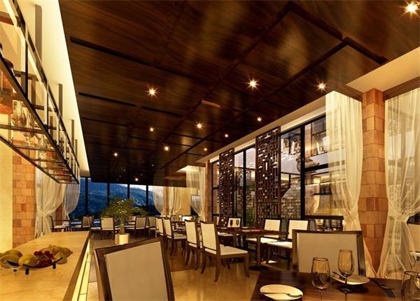 酒店餐廳JD20078836燈具設(shè)計(jì)方案 源頭廠(chǎng)家 一站式發(fā)貨