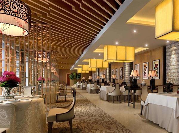 酒店餐廳燈具JD20078843新中式吊燈 廠(chǎng)家價(jià)格