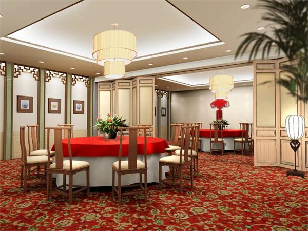 酒店新中式JD20078857風(fēng)格吊燈定制 工程燈具廠家價(jià)格