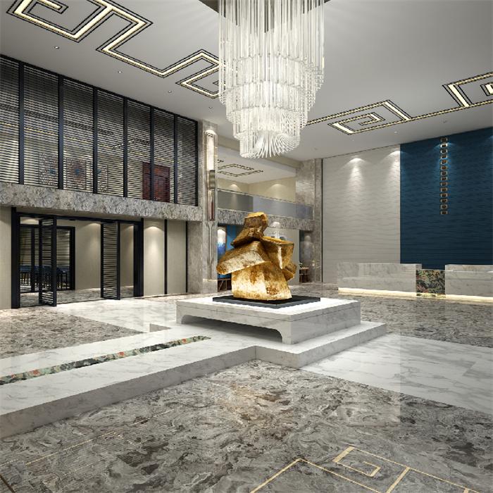 酒店燈具設(shè)計(jì)公司_非標(biāo)燈飾廠家價格定制【孫氏照明】